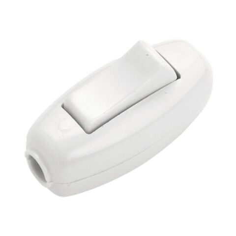 VİKO BAKALİT ARAPUAR 90302700