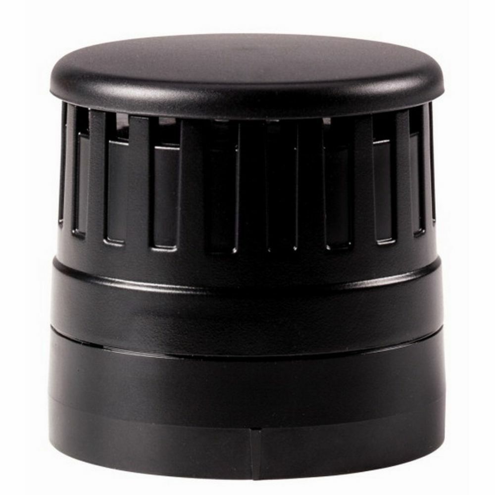 EATON SL7-AP24 IŞIKLI KOLON MODÜLÜ (SL7)-SESLİ, SÜREKLİ/DARBELİ TON (24V AC/DC)