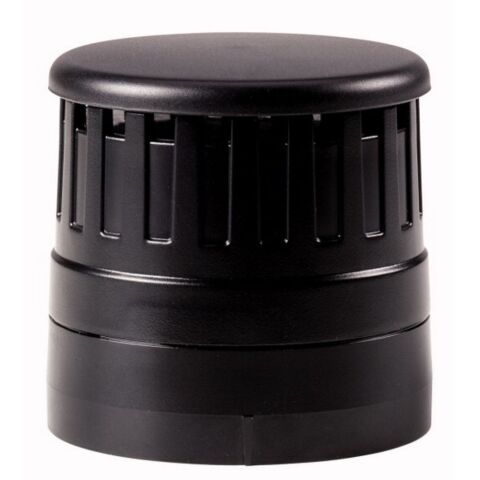 EATON SL7-AP24 IŞIKLI KOLON MODÜLÜ (SL7)-SESLİ, SÜREKLİ/DARBELİ TON (24V AC/DC)