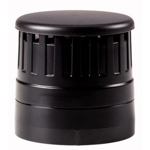 EATON SL7-AP24 IŞIKLI KOLON MODÜLÜ (SL7)-SESLİ, SÜREKLİ/DARBELİ TON (24V AC/DC)