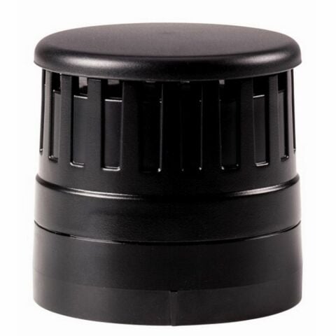 EATON SL7-AP24 IŞIKLI KOLON MODÜLÜ (SL7)-SESLİ, SÜREKLİ/DARBELİ TON (24V AC/DC)