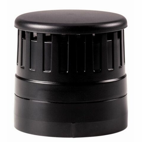 EATON SL7-AP24 IŞIKLI KOLON MODÜLÜ (SL7)-SESLİ, SÜREKLİ/DARBELİ TON (24V AC/DC)