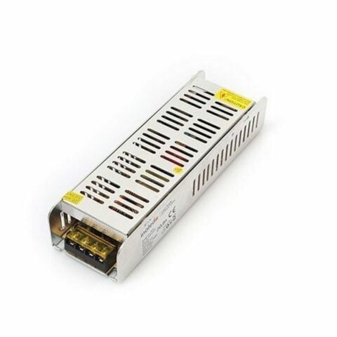 İNOLED 2125 20,8A İNCE TİP LED TRAFO (250W)
