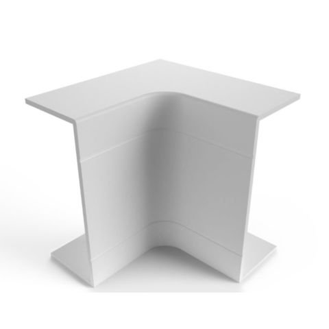 MUTLUSAN 100X40 İÇ KÖŞE (SABİT)