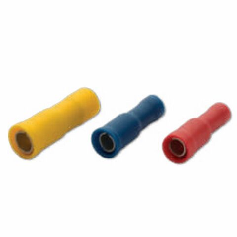 ŞAFAK BD-5050 TERMİNAL (100 ADET) 8680734717058