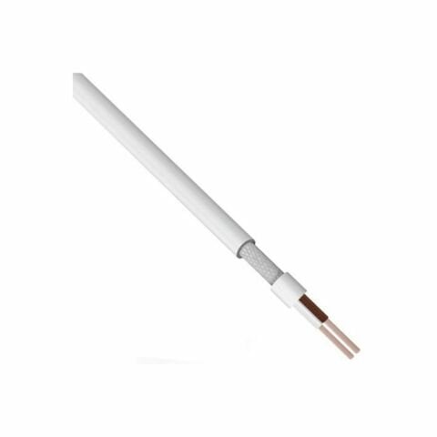 BARAN 4X0,22 LIYCY KABLO BARAN