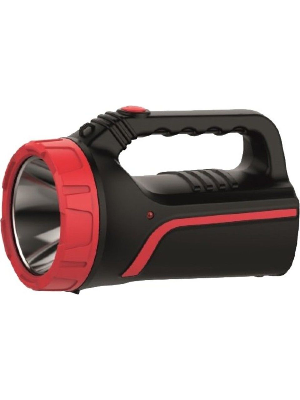 CATA SOMA GEMİCİ EL FENERİ-CATA