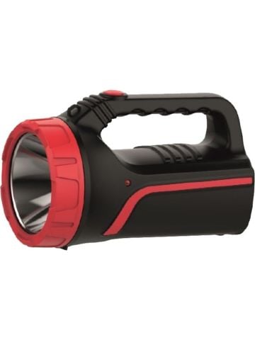 CATA SOMA GEMİCİ EL FENERİ-CATA