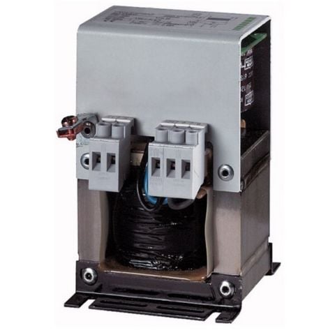 EATON 200017 GW4-050-BA3 GÜÇ KAYNAĞI 1 FAZ 5A- GÜÇ KAYNAĞI UPS