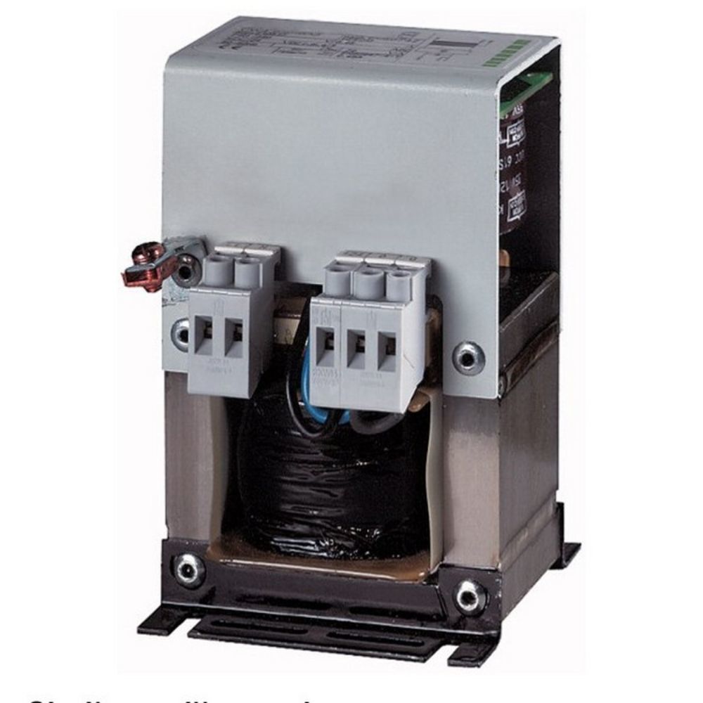 EATON 200018 GW4-080-BA3 GÜÇ KAYNAĞI 1 FAZ 8A- GÜÇ KAYNAĞI UPS