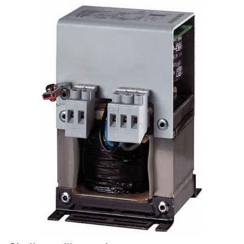 EATON 200018 GW4-080-BA3 GÜÇ KAYNAĞI 1 FAZ 8A- GÜÇ KAYNAĞI UPS