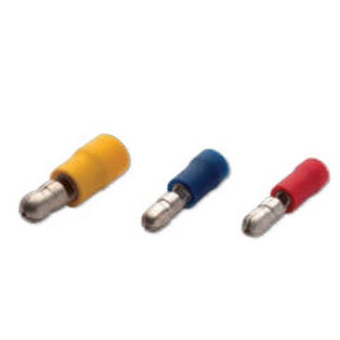 ŞAFAK BE-5050 TERMİNAL (100 ADET) 8680734717096