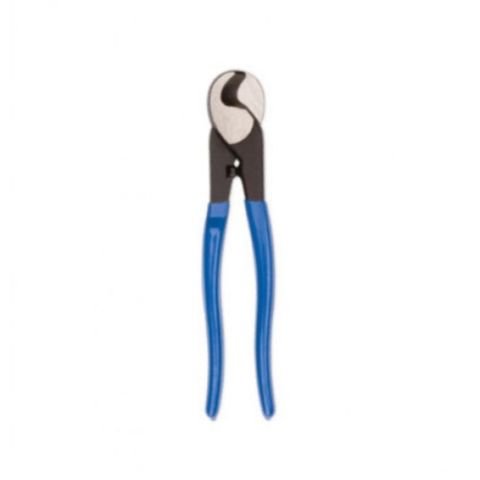 ŞAFAK CC-60/YYR 513 50 MM2 KABLO KESME MAKASI (1 ADET) 8680734720911