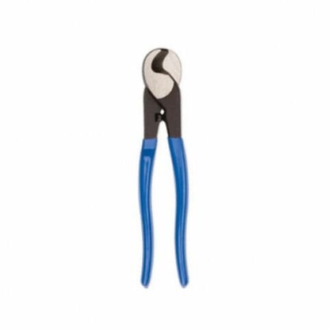 ŞAFAK CC-60/YYR 513 50 MM2 KABLO KESME MAKASI (1 ADET) 8680734720911