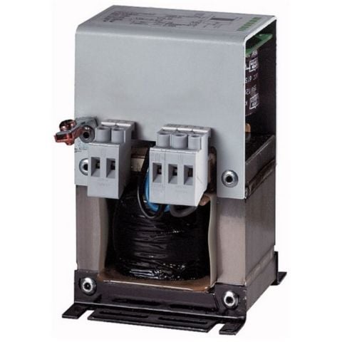 EATON 200019 GW4-100-BA3 GÜÇ KAYNAĞI 1 FAZ 10A- GÜÇ KAYNAĞI UPS