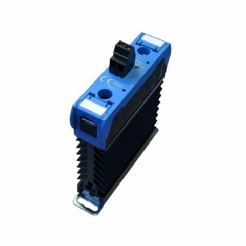 CELDUC SU 963460F 35A-24-600VAC-3,5-32VDC-ÇAĞRI