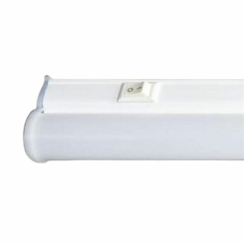 İNOLED 2922-01 12W T5 LED BANT ARMATÜR (BEYAZ-6500K)