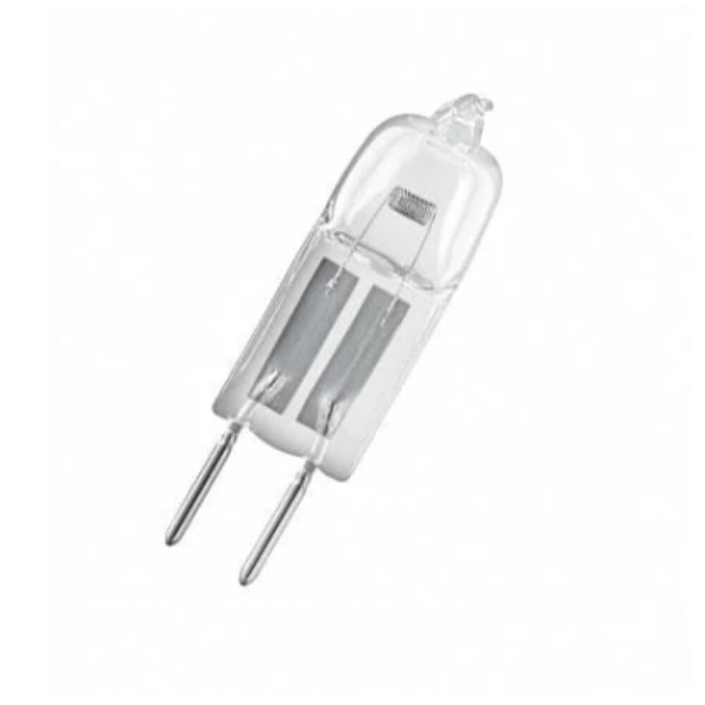 OSRAM 12V 20W HALOGEN KAPSÜL AMPÜL-OSRAM