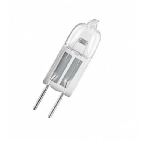 OSRAM 12V 20W HALOGEN KAPSÜL AMPÜL-OSRAM