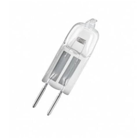 OSRAM 12V 20W HALOGEN KAPSÜL AMPÜL-OSRAM