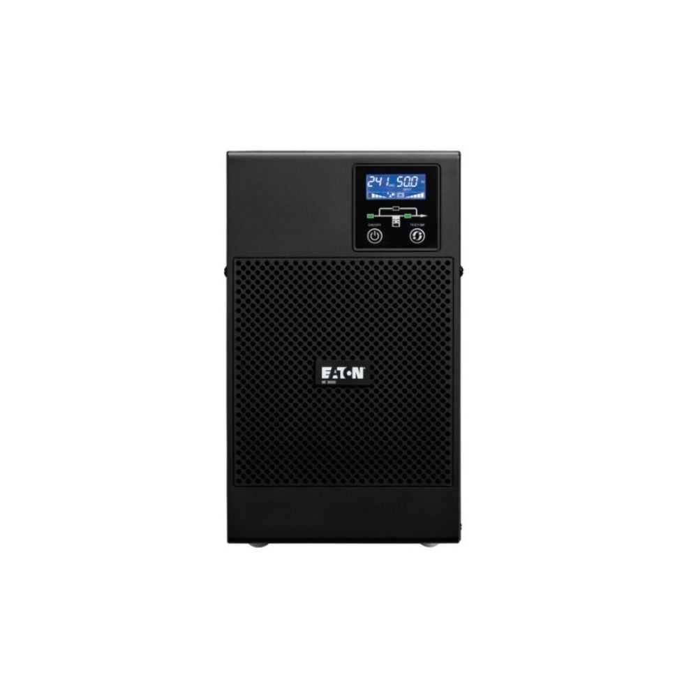 EATON EATON 9E 3KVA ONLINE TOWER UPS