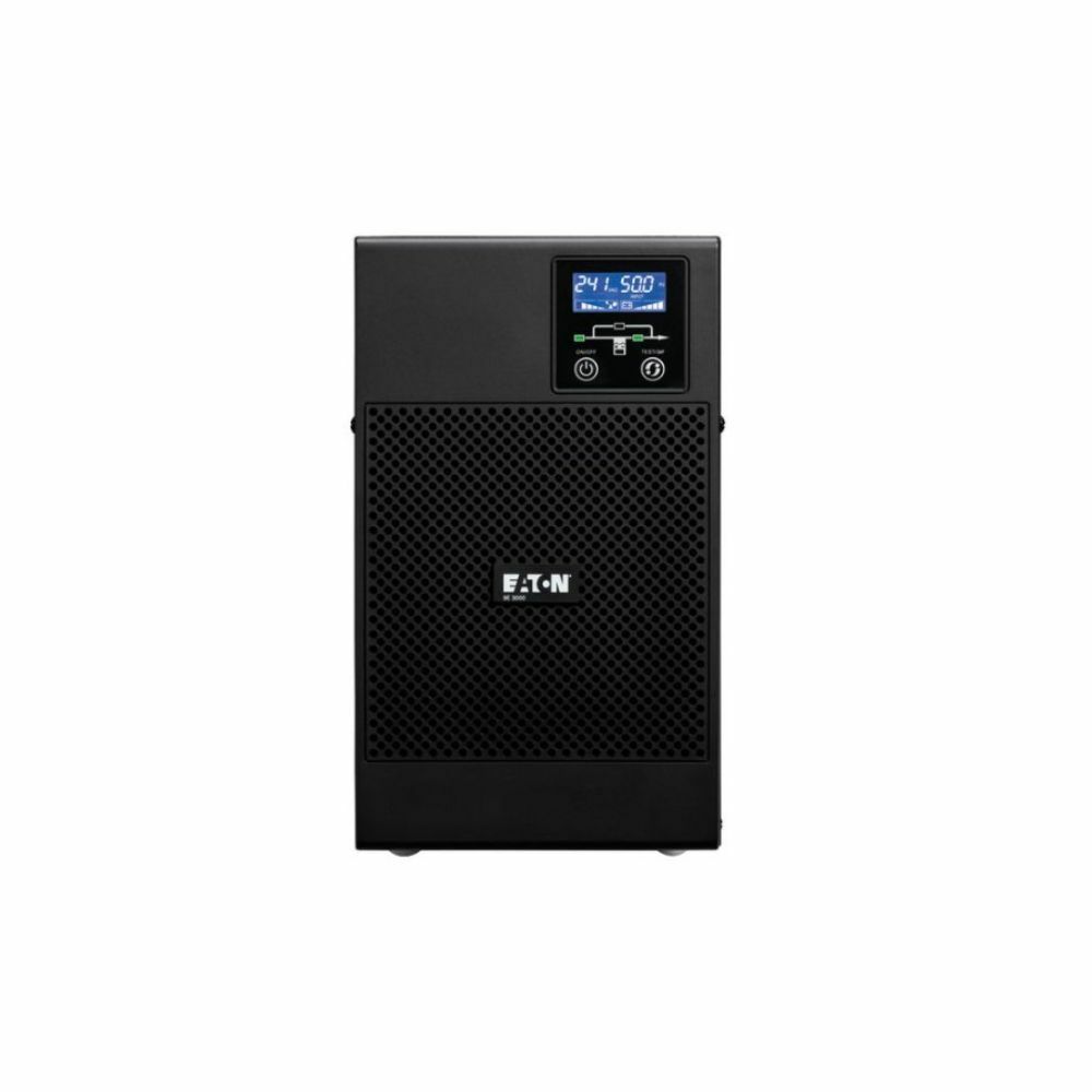 EATON EATON 9E 3KVA ONLINE TOWER UPS