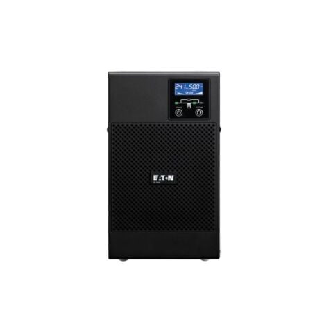 EATON EATON 9E 3KVA ONLINE TOWER UPS