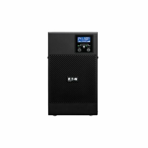 EATON EATON 9E 3KVA ONLINE TOWER UPS