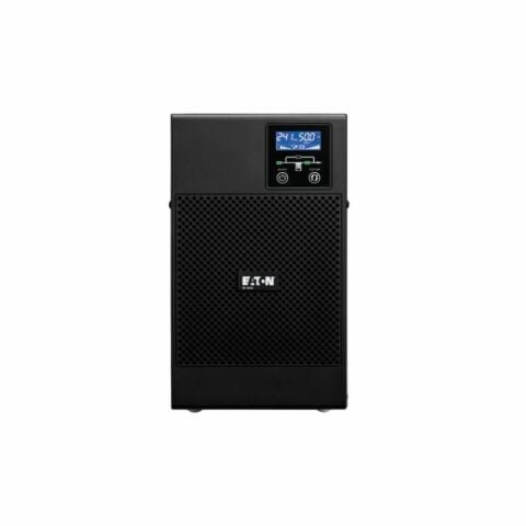 EATON EATON 9E 3KVA ONLINE TOWER UPS