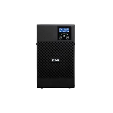 EATON EATON 9E 3KVA ONLINE TOWER UPS