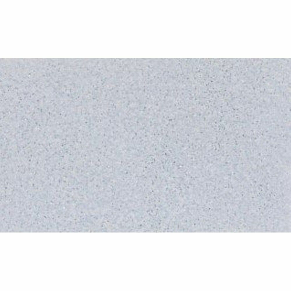 EMAS BET18 B ETİKET 18 MM (GRİ-BEYAZ)