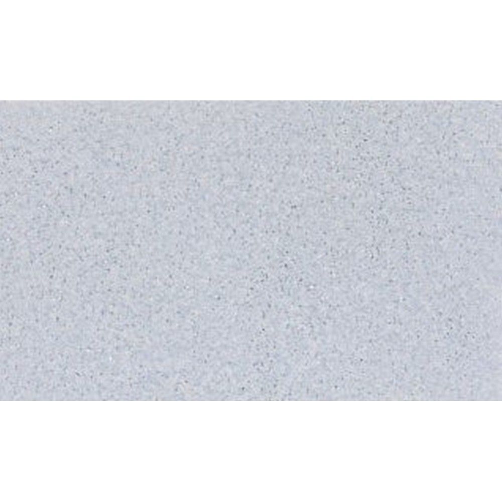 EMAS BET18 B ETİKET 18 MM (GRİ-BEYAZ)