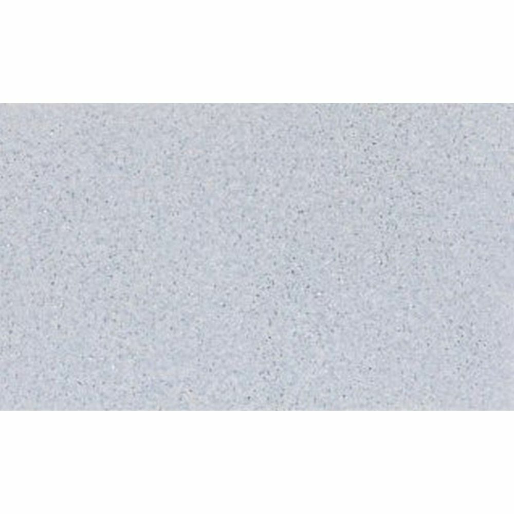 EMAS BET18 B ETİKET 18 MM (GRİ-BEYAZ)