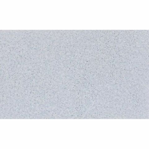 EMAS BET18 B ETİKET 18 MM (GRİ-BEYAZ)