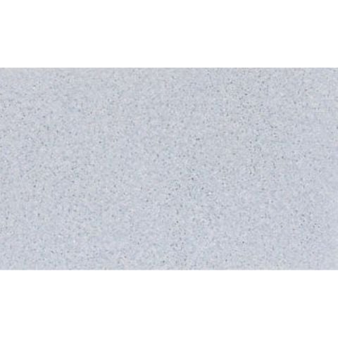 EMAS BET18 B ETİKET 18 MM (GRİ-BEYAZ)