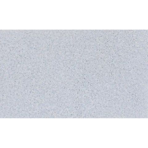 EMAS BET18 B ETİKET 18 MM (GRİ-BEYAZ)