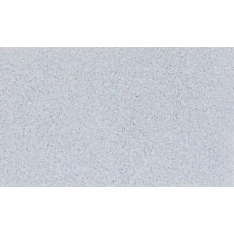 EMAS BET18 B ETİKET 18 MM (GRİ-BEYAZ)