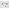 MOLWEX MKY 2X2,5/10 MAVİ 2,5 MM² ÇİFT GİRİŞLİ YÜKSÜK, ALMAN NORMU MOLWEX 011 005