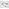 MOLWEX MKY 2X2,5/10 MAVİ 2,5 MM² ÇİFT GİRİŞLİ YÜKSÜK, ALMAN NORMU MOLWEX 011 005