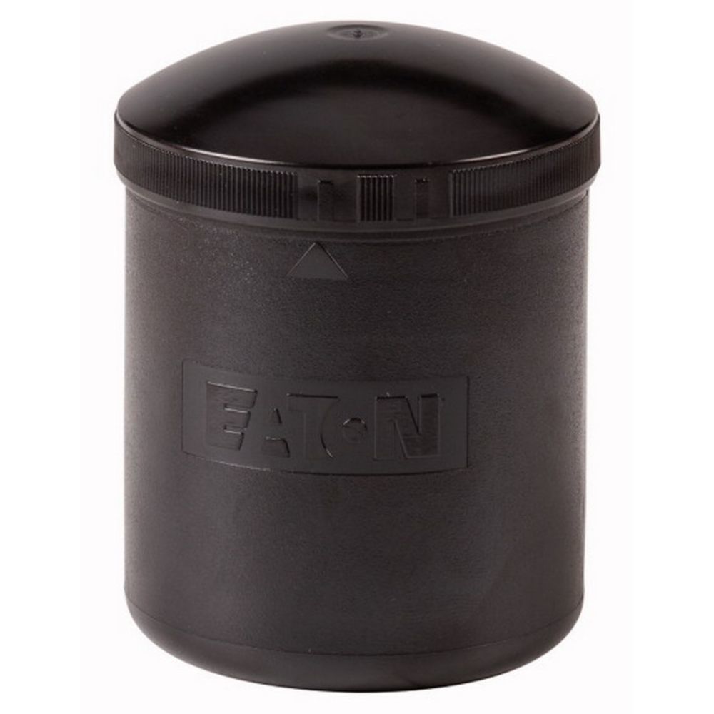 EATON 205311 SL-B TABAN+ÜST KAPAK- SİNYAL VE KUMANDA BUTONU