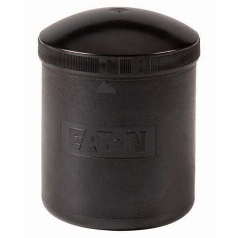 EATON 205311 SL-B TABAN+ÜST KAPAK- SİNYAL VE KUMANDA BUTONU