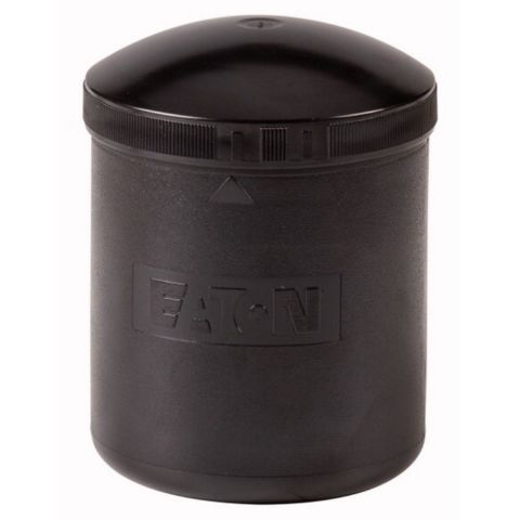 EATON 205311 SL-B TABAN+ÜST KAPAK- SİNYAL VE KUMANDA BUTONU