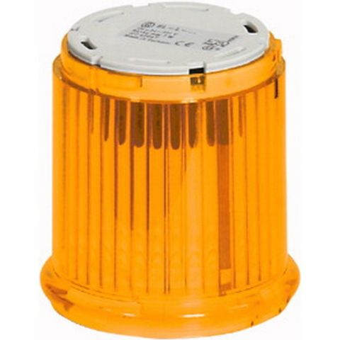EATON 205315 SL-L-Y IŞIKLI KOLON MODÜLÜ-KALICI, SARI- SİNYAL LAMBASI VE AKSESUARI