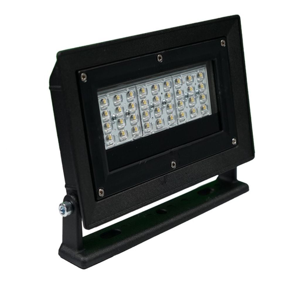 ALVİNO 50W SLİM LED PROJEKTÖR 140DRC 4000K