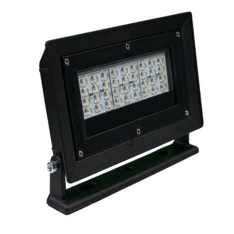 ALVİNO 50W SLİM LED PROJEKTÖR 140DRC 4000K