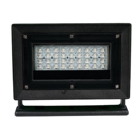 ALVİNO 50W SLİM LED PROJEKTÖR 140DRC 4000K
