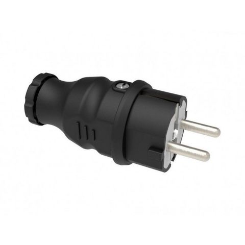 BEMİS BK1-1402-2011 DÜZ FİŞ