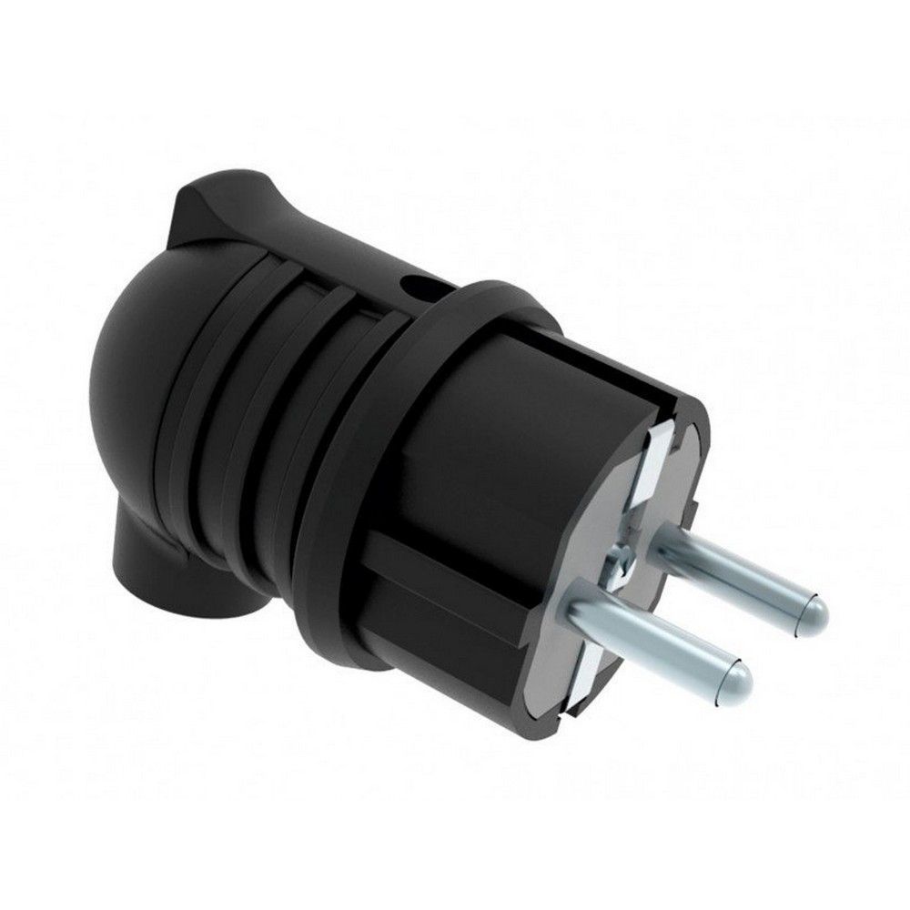 BEMİS BK1-1402-2022 EĞİK FİŞ