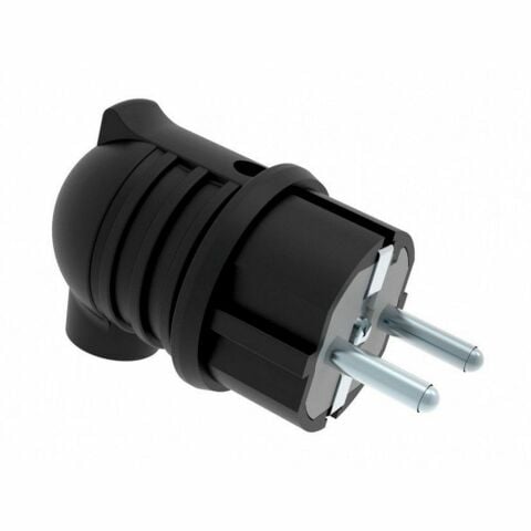 BEMİS BK1-1402-2022 EĞİK FİŞ