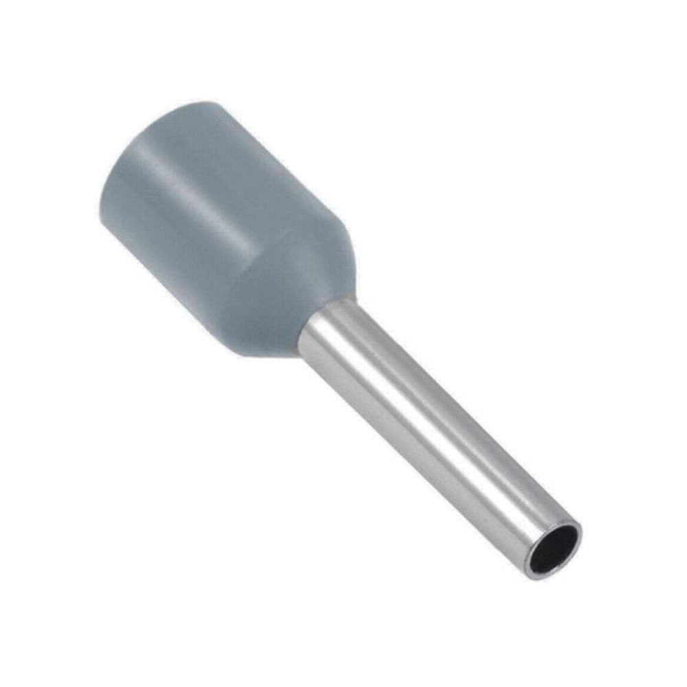 GWEST IYF-2.5 (500 ADET) İZOLELİ KABLO YÜKSÜĞÜ